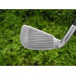 Honma LB280 二手铁杆组 3星#4-11+S 碳R1