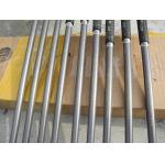 Honma LB280 二手铁杆组 3星#4-11+S 碳R1