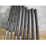 Honma LB280 二手铁杆组 3星#4-11+S 碳R1