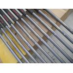 Honma LB606 二手铁杆组 3星#3-11+S 碳R1