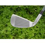 Honma New LB300 成色新二手铁杆组 1星#4-11+S 碳L