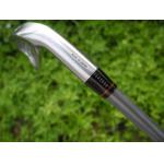 Honma New LB300 成色新二手铁杆组 1星#4-11+S 碳L