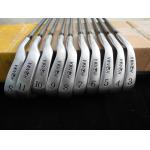 Honma New LB300 成色新二手铁杆组 1星#4-11+S 碳L