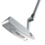 【正品】Odyssey Protype tour series #2 推杆杆头