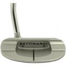 【进口】bettinardi(贝特纳蒂) SB-5i 限量版半圆推杆