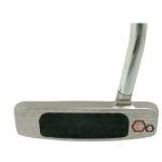 【进口】bettinardi(贝特纳蒂) SB-5i 限量版半圆推杆