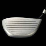 【进口】Epon ZERO 2012新款 410CC 一号木杆头