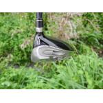 马基高Macgregor NVG2 二手一号木杆 SR/10度