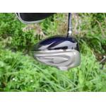 马基高Macgregor NVG2 二手一号木杆 SR/10度