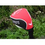 Callaway Big Bertha 460 全新二手 一号木杆 9度S