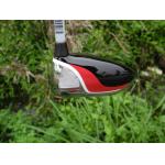 Callaway Big Bertha 460 全新二手 一号木杆 9度S