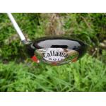 Callaway Big Bertha 460 全新二手 一号木杆 9度S