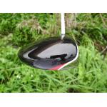 Callaway Big Bertha 460 全新二手 一号木杆 9度S