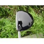 Callaway Big Bertha 460 全新二手 一号木杆 9度S