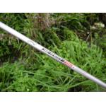Callaway Big Bertha 460 全新二手 一号木杆 9度S
