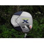 Callaway Hyper X 全新原装 二手一号木杆 9度/S