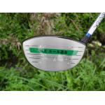 Callaway Hyper X 全新原装 二手一号木杆 9度/S