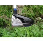 Callaway Hyper X 全新原装 二手一号木杆 9度/S
