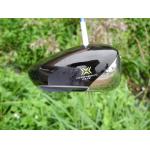 Callaway Hyper X 全新原装 二手一号木杆 9度/S