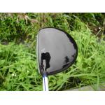 Callaway Hyper X 全新原装 二手一号木杆 9度/S