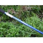 Callaway Hyper X 全新原装 二手一号木杆 9度/S