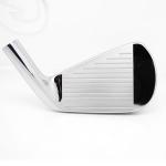 【进口】EPON AF-302 软铁煅造 反手铁杆杆头