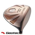 【进口】Geotech Quelot RE12 SLE 超飞行 一号木杆头