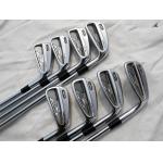 Titleist 09 AP2 710 二手铁杆组 #3-P