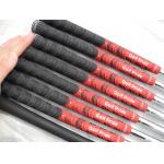 Titleist 09 AP2 710 二手铁杆组 #3-P