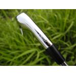 Titleist 09 AP2 710 二手铁杆组 #3-P