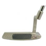 【进口】bettinardi(贝特纳蒂) SB-10i 限量版推杆
