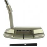 【进口】bettinardi(贝特纳蒂) SB-10i 限量版推杆
