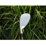titleist BV 二手挖起杆 58.08/S200