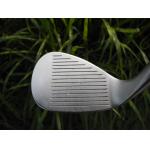 titleist BV 二手挖起杆 58.08/S200