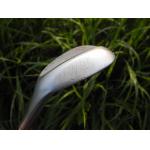 titleist BV 二手挖起杆 58.08/S200