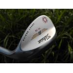titleist BV 二手挖起杆 58.08/S200