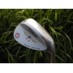 titleist BV 二手挖起杆 58.08/S200