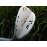 titleist BV 二手挖起杆 50.08/S200