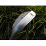 titleist BV 二手挖起杆 50.08/S200