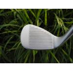 titleist BV 二手挖起杆 50.08/S200