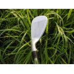 titleist BV 二手挖起杆 50.08/S200