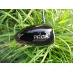 PRGR TR500 二手一号木杆 10度/M43