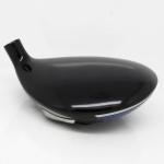 【正品】XXIO 7 MP700 新款钛面 球道木杆头