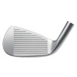【进口】Miura giken三浦技研 新款PP-9003 铁杆头
