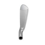 【进口】Miura giken三浦技研 新款PP-9003 铁杆头
