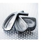 【进口】Miura giken三浦技研 新款PP-9003 铁杆头