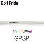 Golf pride GPSP 仿缠绕式推杆握把