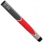 Winn Grips J8LWS-GRS 大尺寸轻量推杆握把