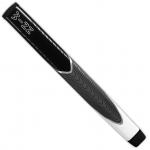 Winn Grips J8LWS-BGW 大尺寸轻量推杆握把