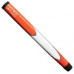 Winn 68WS-OWO 2012新款彩色 中尺寸推杆握把